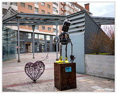 Palencia DSC 3735 5x4