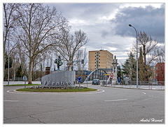 Palencia DSC 3737