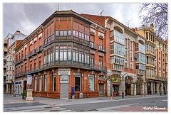 Palencia DSC 3738