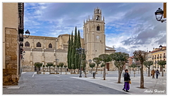 Palencia IMG 9183 16x9
