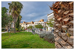 Zafra DSC 3739