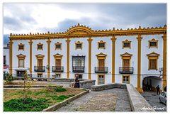 Zafra DSC 3746