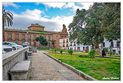 Zafra DSC 3744