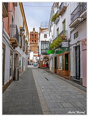 Zafra DSC 3747