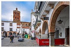 Zafra DSC 3749