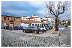 Zafra DSC 3761