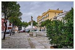 Sanlucar-de-Barrameda DSC 3925