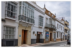 Sanlucar-de-Barrameda DSC 3926