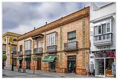 Sanlucar-de-Barrameda DSC 3939