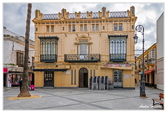 Sanlucar-de-Barrameda DSC 3947