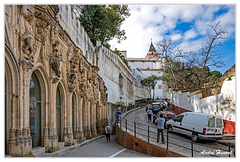 Sanlucar-de-Barrameda DSC 3974