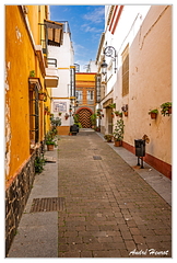 Sanlucar-de-Barrameda DSC 3981