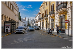 Sanlucar-de-Barrameda DSC 3984