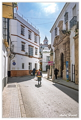 Sanlucar-de-Barrameda DSC 3989