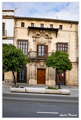 Jerez DSC 4009