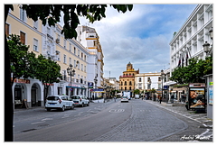Jerez DSC 4012