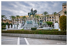 Jerez DSC 4018
