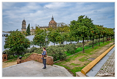 Jerez DSC 4029