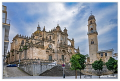 Jerez DSC 4056