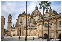 Jerez DSC 4033