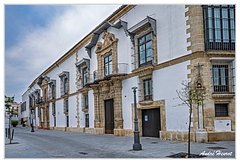 Jerez DSC 4057
