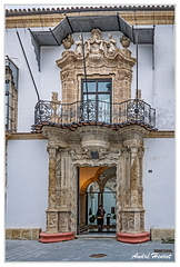 Jerez DSC 4058