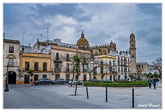 Jerez DSC 4063