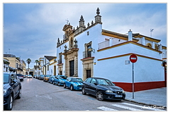Jerez DSC 4078