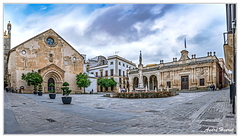 Jerez DSC 4068-74 16x9