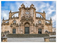 Jerez de la Frontera