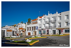 Arcos-de-la-Frontera DSC 4082