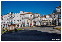 Arcos-de-la-Frontera DSC 4083