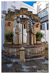 Arcos-de-la-Frontera DSC 4087