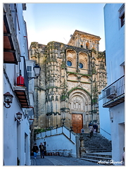 Arcos-de-la-Frontera DSC 4088