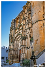 Arcos-de-la-Frontera DSC 4092