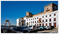 Arcos-de-la-Frontera DSC 4101