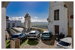 Arcos-de-la-Frontera DSC 4104