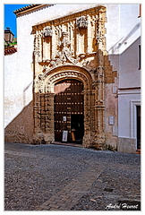 Arcos-de-la-Frontera DSC 4126