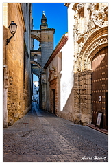 Arcos-de-la-Frontera DSC 4131