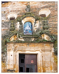 Arcos-de-la-Frontera DSC 4132