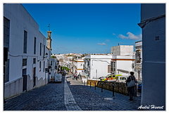 Arcos-de-la-Frontera DSC 4134