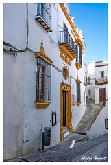 Arcos-de-la-Frontera DSC 4133