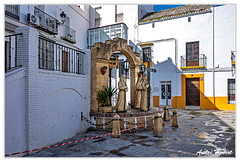 Arcos-de-la-Frontera DSC 4135