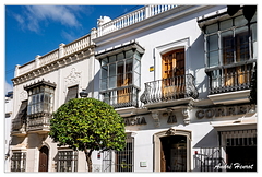 Arcos-de-la-Frontera DSC 4137