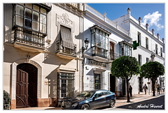 Arcos-de-la-Frontera DSC 4139