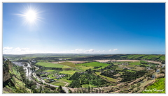 Arcos-de-la-Frontera Panorama DSC 4109-18
