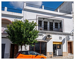 Villamartin DSC 4140