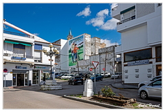 Villamartin DSC 4142