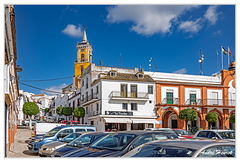 Villamartin DSC 4144