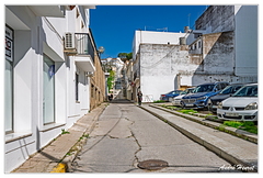 Villamartin DSC 4143